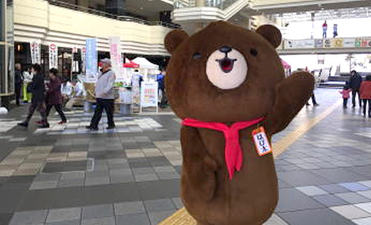 ブログ001