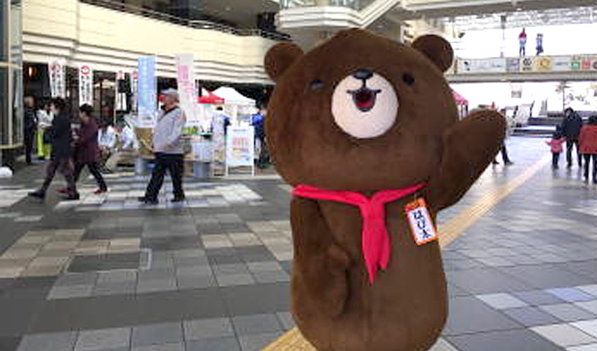 ブログ001