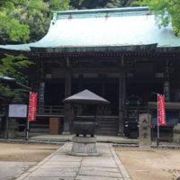 ブログ002-2