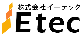 ロゴ