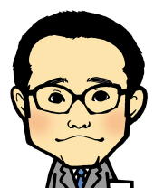 細田 敦喜
