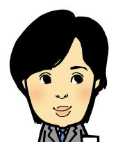 田中 隆司