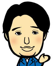 仲野 友裕