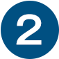 no2