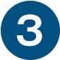 no3