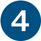 no4