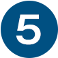 no5