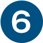 no6