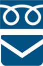 tel