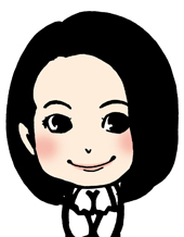佐藤 朋美