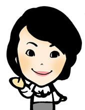 福河 知美