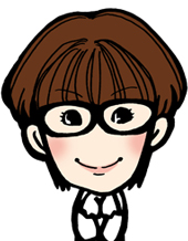 岡村 典子