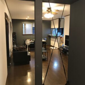 三田市　T様