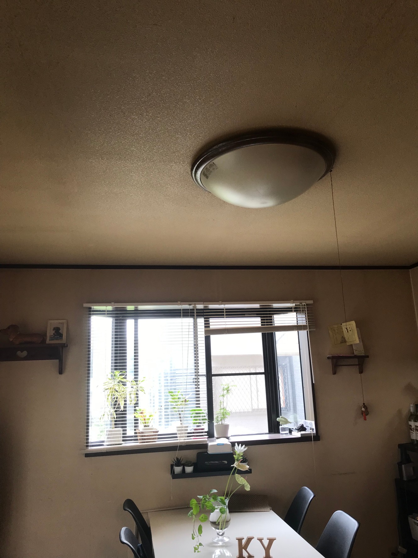 三田市　T様
