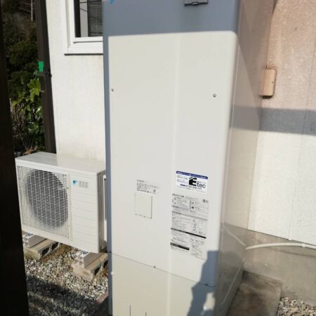 3/12 宝塚市　I様邸