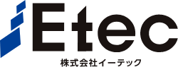 株式会社イーテック